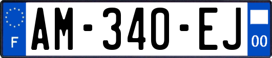 AM-340-EJ