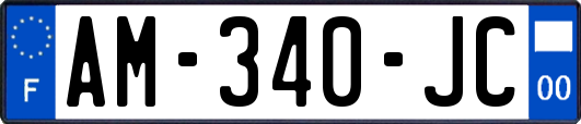 AM-340-JC