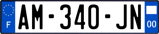 AM-340-JN