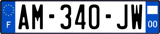 AM-340-JW