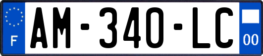 AM-340-LC