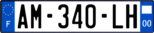 AM-340-LH