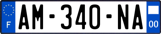 AM-340-NA