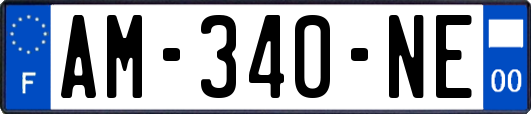 AM-340-NE