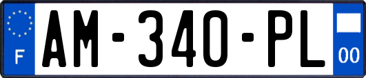 AM-340-PL