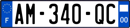 AM-340-QC