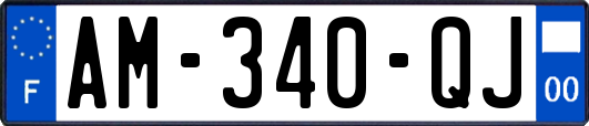 AM-340-QJ