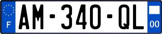 AM-340-QL