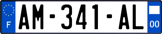 AM-341-AL