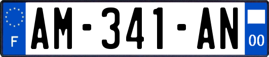 AM-341-AN