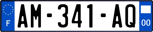 AM-341-AQ