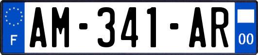 AM-341-AR