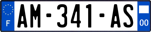 AM-341-AS