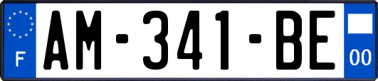 AM-341-BE