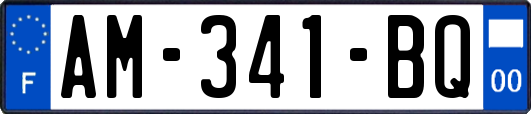 AM-341-BQ