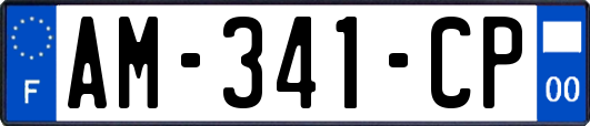 AM-341-CP