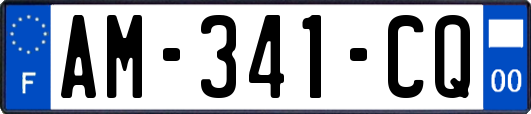 AM-341-CQ