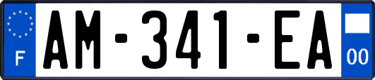 AM-341-EA