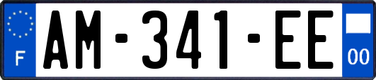 AM-341-EE