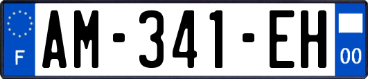 AM-341-EH