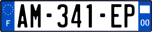 AM-341-EP