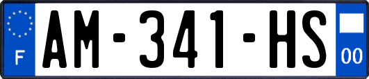 AM-341-HS