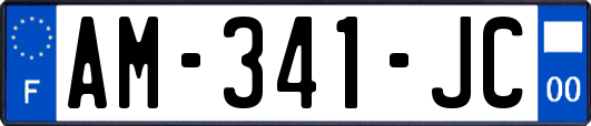 AM-341-JC