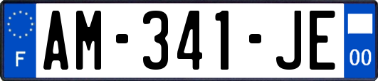 AM-341-JE
