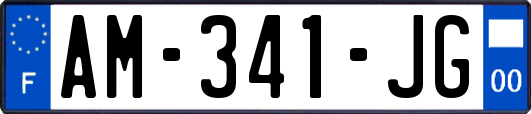 AM-341-JG