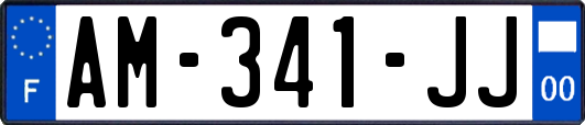 AM-341-JJ