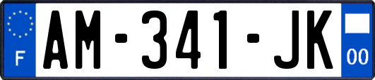 AM-341-JK