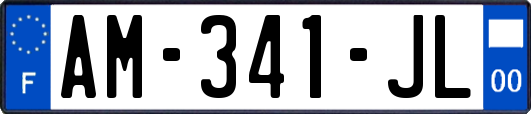AM-341-JL