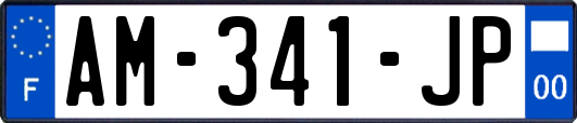 AM-341-JP