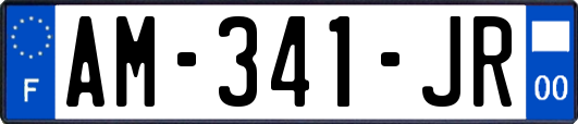 AM-341-JR
