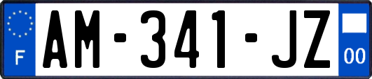 AM-341-JZ