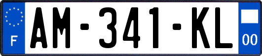 AM-341-KL