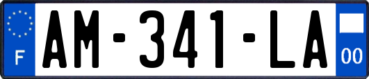 AM-341-LA
