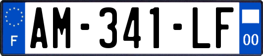 AM-341-LF