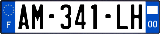 AM-341-LH