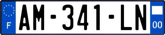 AM-341-LN