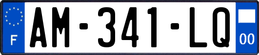 AM-341-LQ