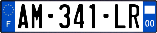 AM-341-LR