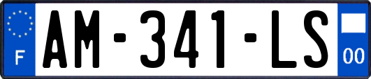 AM-341-LS