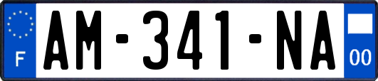 AM-341-NA