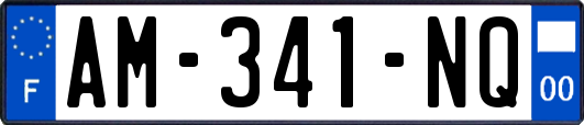 AM-341-NQ