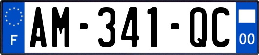 AM-341-QC