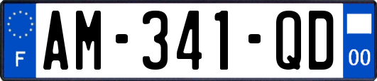 AM-341-QD