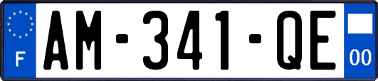 AM-341-QE