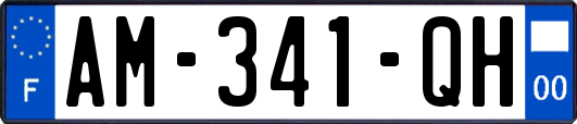 AM-341-QH