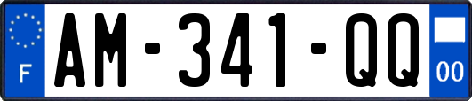 AM-341-QQ